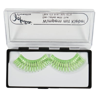 Product Xaq Fei IB afbeelding
