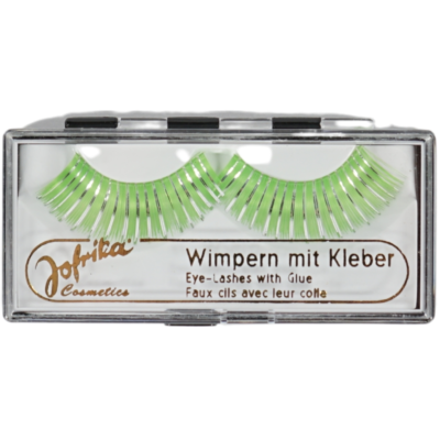 Product W Pfrji NM afbeelding