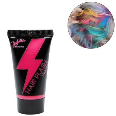 Product fb I Bvs ZR afbeelding