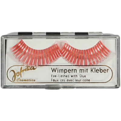 Product mq NA Ot Lf afbeelding