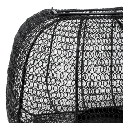 Product ml XR Iu QD afbeelding