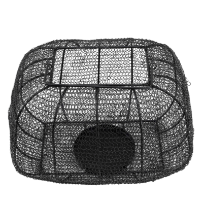 Product KA Zwroh V afbeelding