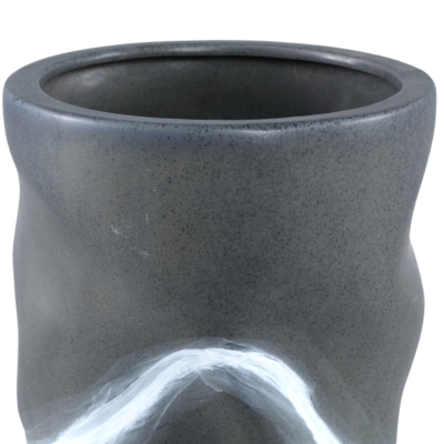 Product KYZ Ncd IL afbeelding