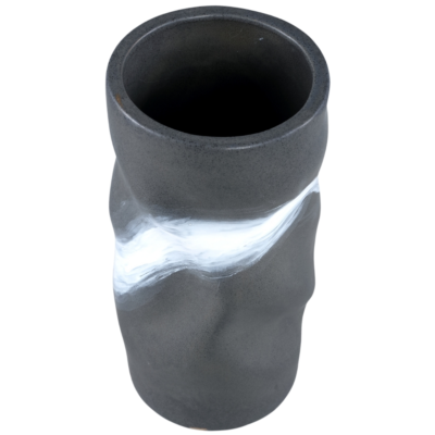 Product fnat Kmu B afbeelding