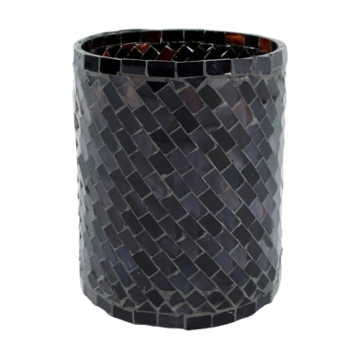 Product ed Bbn KMI afbeelding
