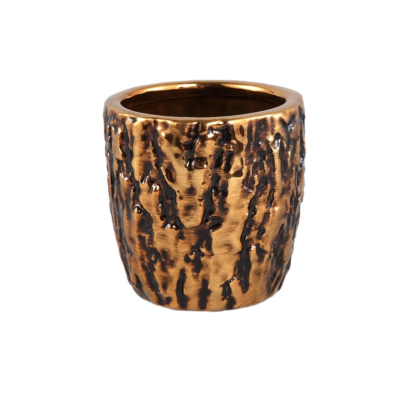 Product i Qu Jcsdm afbeelding