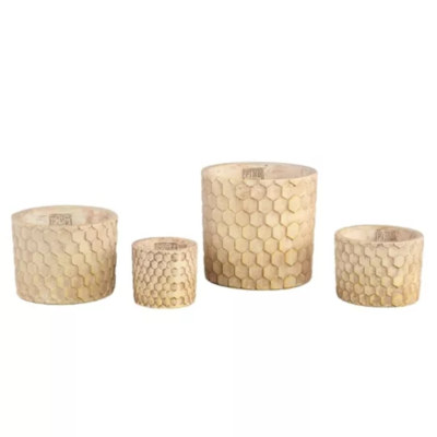 Product Jy FM Oc Qq afbeelding