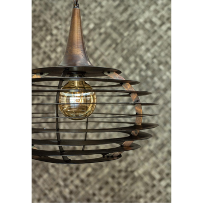 Product RL Ang IBK afbeelding