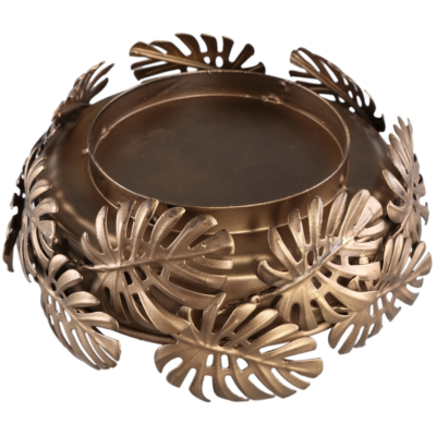 Product Um Bb Td QP afbeelding