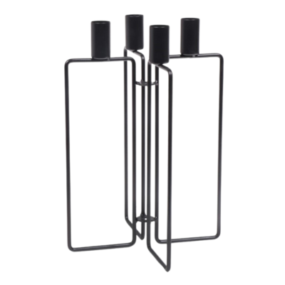 Product Qkj Azbyp afbeelding