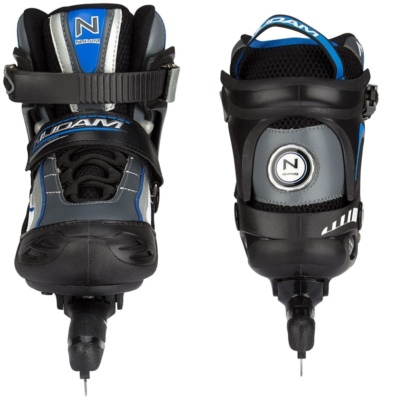 Product udw Jc Poh afbeelding