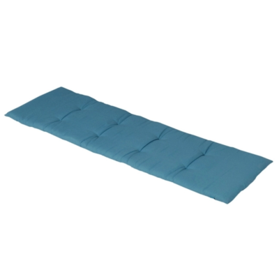 Product Sz WDUGCB afbeelding