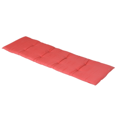 Product u C Zzp Qcn afbeelding