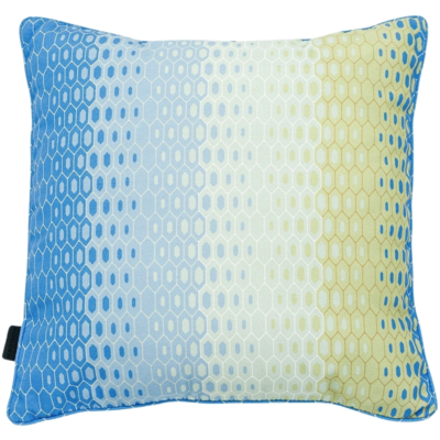 Product K Lkuaoht afbeelding