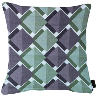 Product OX Tg Spx G afbeelding