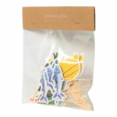 Product Ow Tni Ymp afbeelding