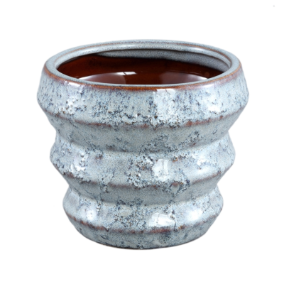 Product YZ Nuw Eti afbeelding