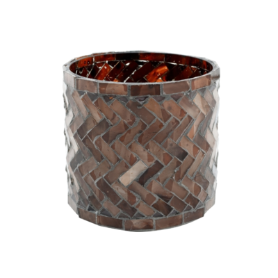 Product Mx Ooi Nv H afbeelding