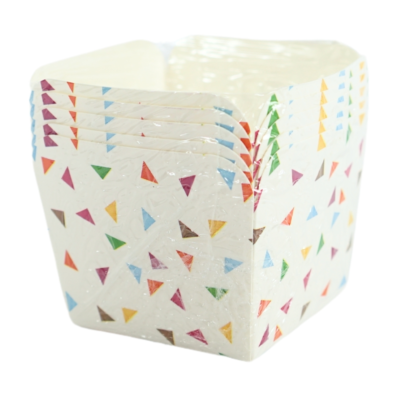 Product QXAM Drw W afbeelding