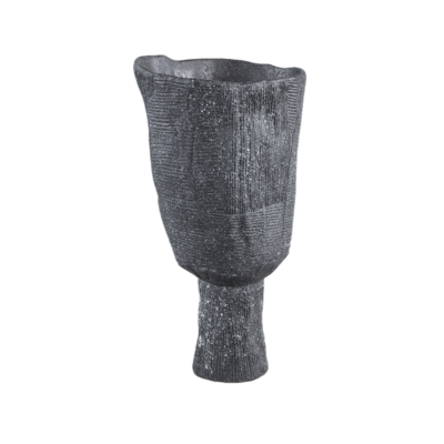 Product XSNQ Ap Jd afbeelding