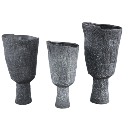 Product vh TAUMQK afbeelding