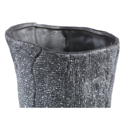 Product kt Yd IAEC afbeelding