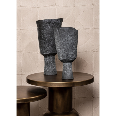 Product Rj Z Sm Vk T afbeelding