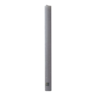 Product cjrob H Dz afbeelding