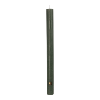 Product afl Yhgyu afbeelding