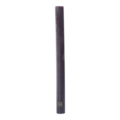 Product ijv L Xdhw afbeelding