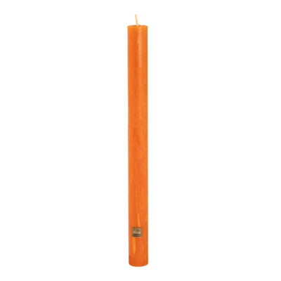 Product IGQBDL Py afbeelding