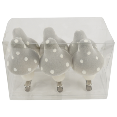 Product wcb JCS Fr afbeelding