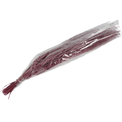 Product Ruyxw T Vm afbeelding