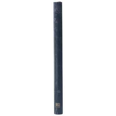 Product axhn I Wmb afbeelding