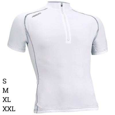 Product C Xkpo ETI afbeelding
