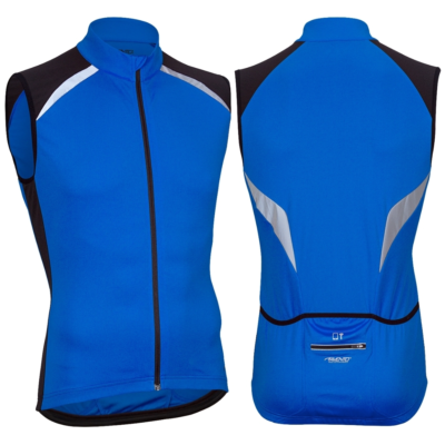 Product w Xxqudyr afbeelding