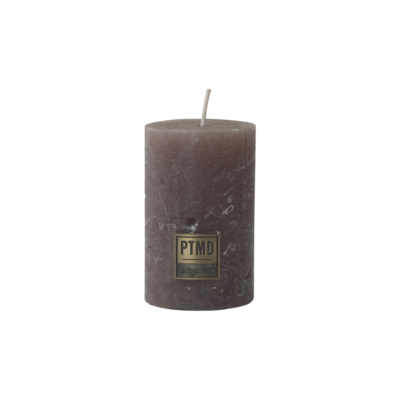 Product idv Htol A afbeelding