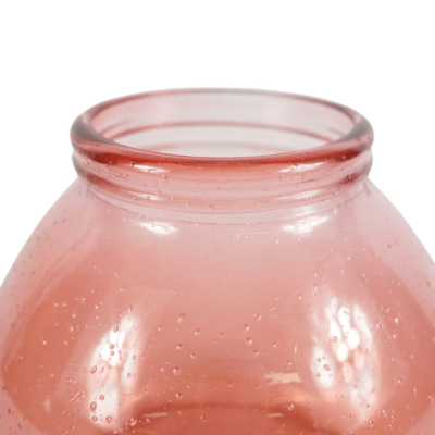 Product iq DJV Sy U afbeelding