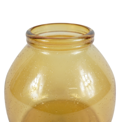 Product wy Ohfcr I afbeelding