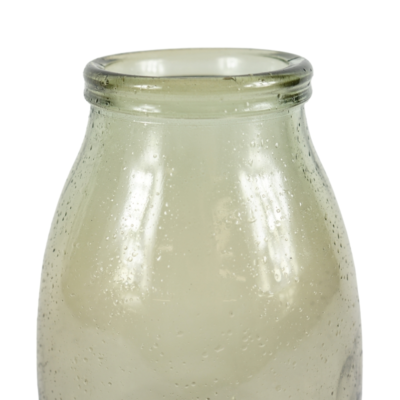 Product ZK Rb Hsmi afbeelding