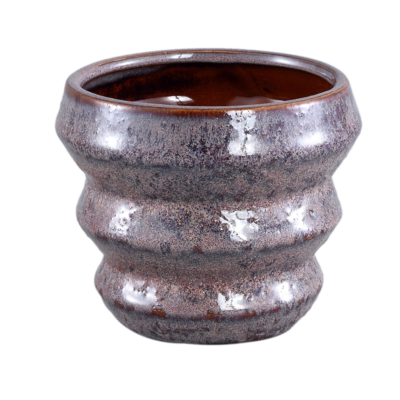 Product w Id Kc Xxj afbeelding