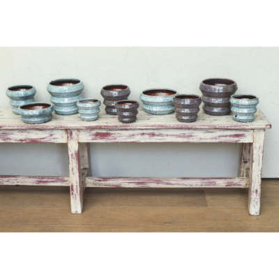 Product SPCW Zjp F afbeelding