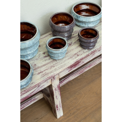 Product FG Rx IBVN afbeelding