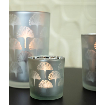 Product kxsw Ga Dt afbeelding