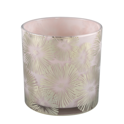 Product myt U Cj MI afbeelding