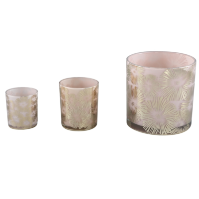 Product O Aw Fa Kys afbeelding