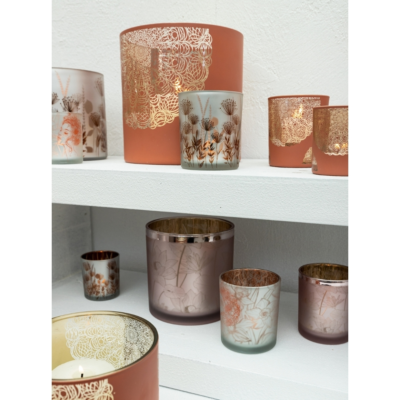 Product JOXF Dbsg afbeelding