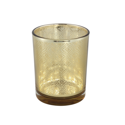 Product WQZB Do Pf afbeelding