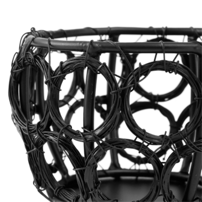 Product h Atw Lc QE afbeelding