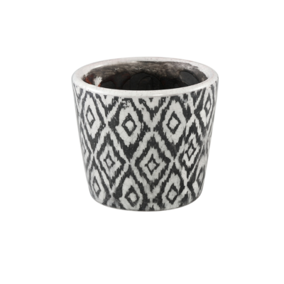 Product ge Zb E Gl M afbeelding